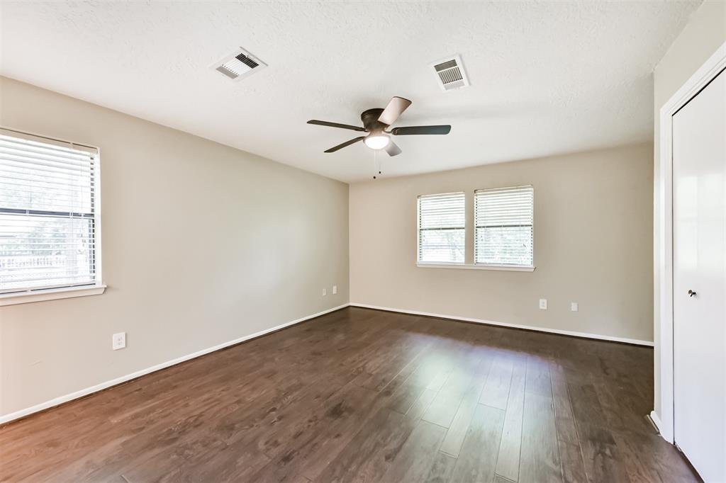 29090 W Lake Drive, Hempstead, Texas image 11