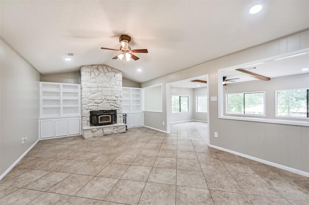 29090 W Lake Drive, Hempstead, Texas image 5