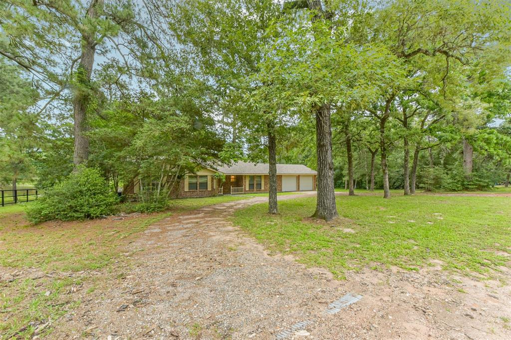 29090 W Lake Drive, Hempstead, Texas image 44