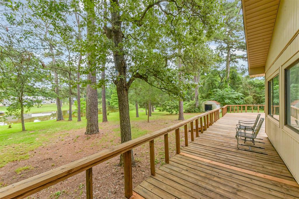 29090 W Lake Drive, Hempstead, Texas image 37