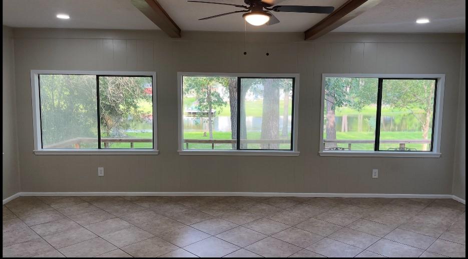 29090 W Lake Drive, Hempstead, Texas image 49