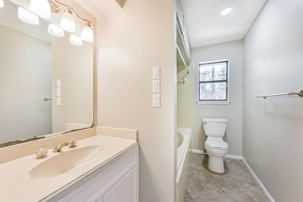 29090 W Lake Drive, Hempstead, Texas image 33