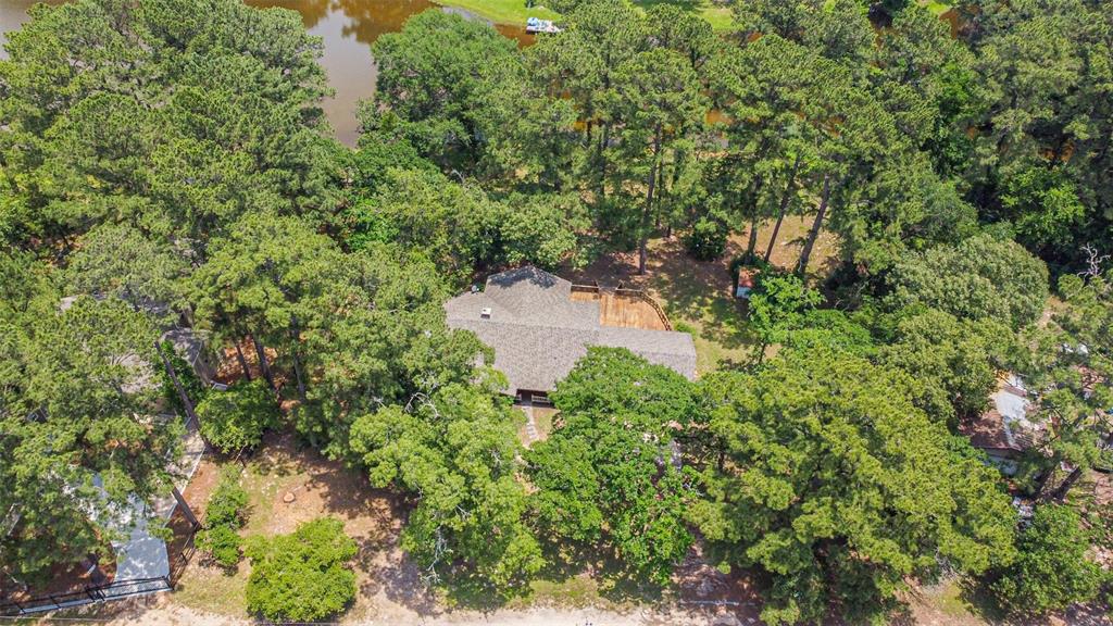 29090 W Lake Drive, Hempstead, Texas image 41