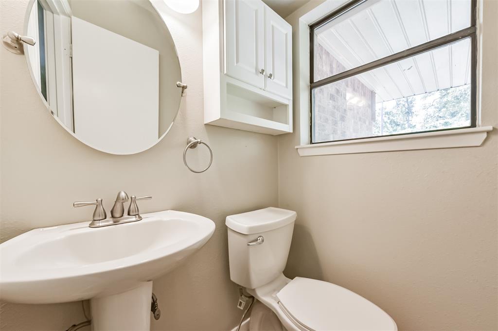 29090 W Lake Drive, Hempstead, Texas image 34