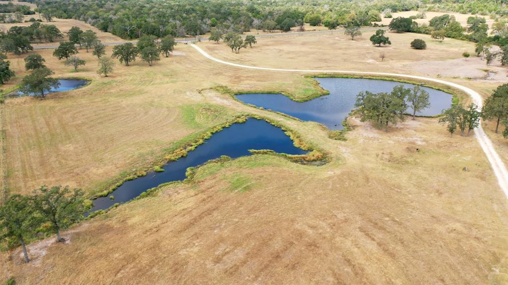 18500 Highway 90, Bedias, Texas image 7