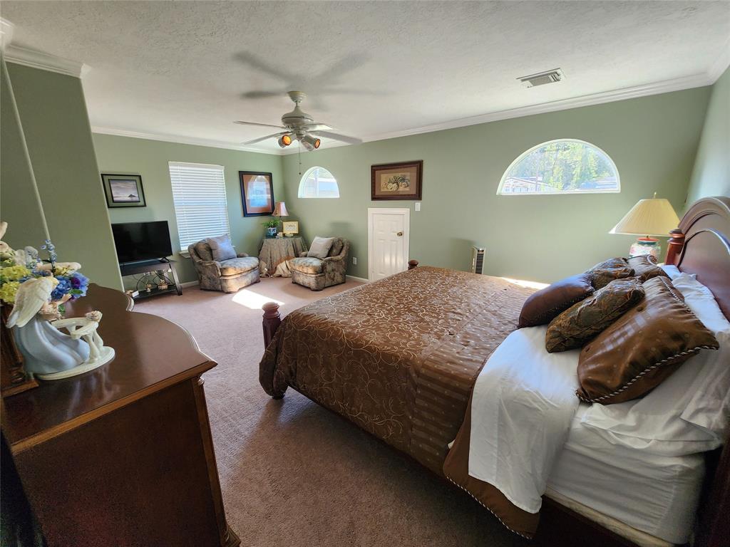 231 Key Largo Loop, Point Blank, Texas image 41