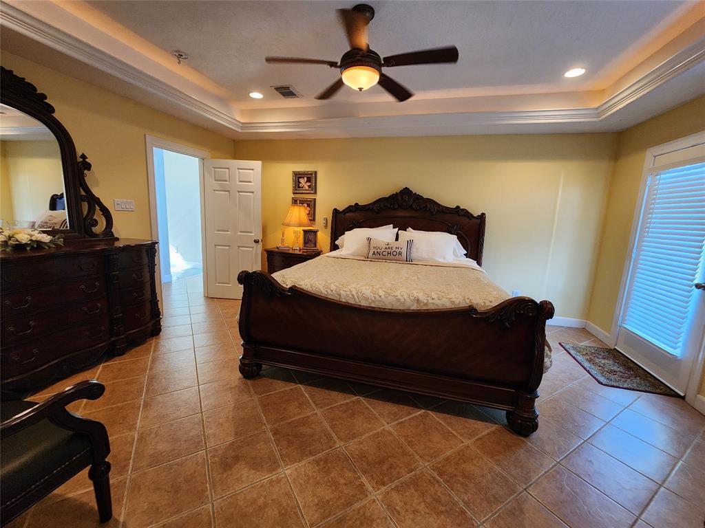 231 Key Largo Loop, Point Blank, Texas image 21