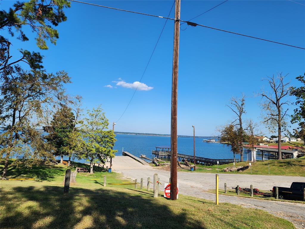 231 Key Largo Loop, Point Blank, Texas image 42