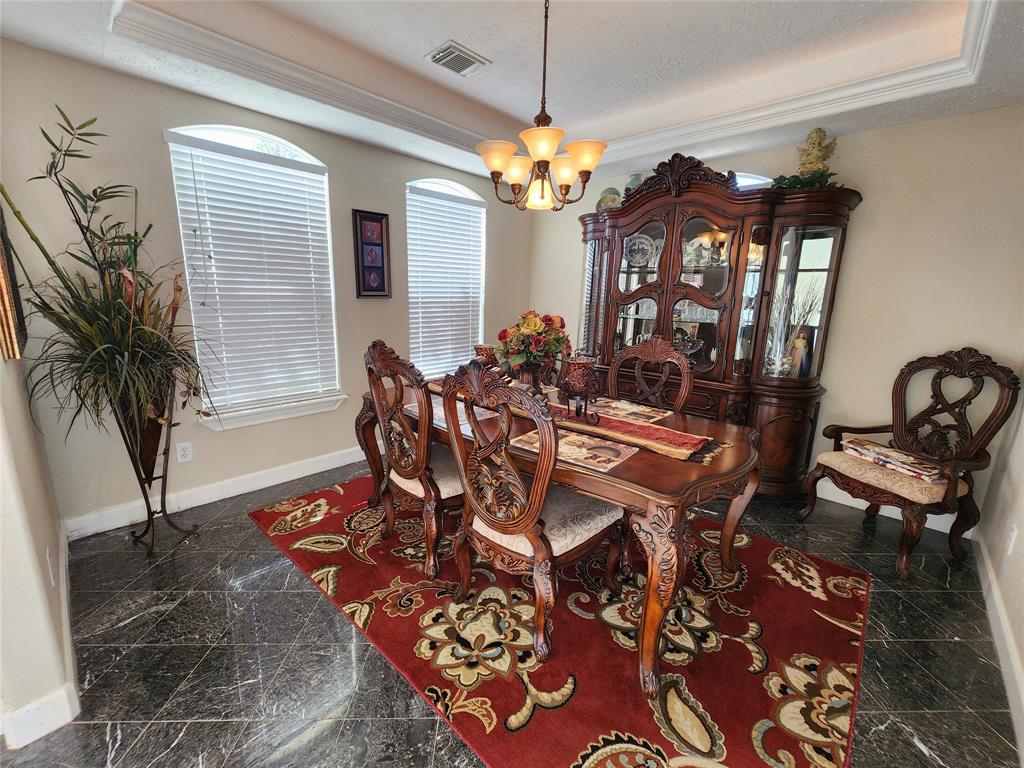 231 Key Largo Loop, Point Blank, Texas image 15