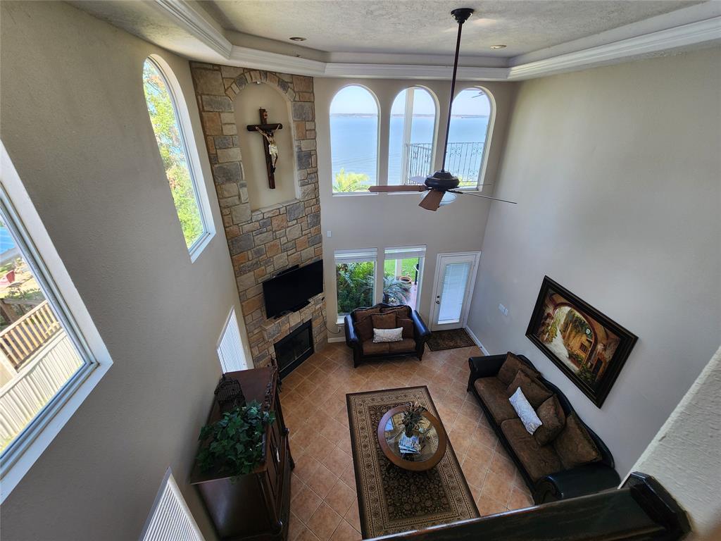 231 Key Largo Loop, Point Blank, Texas image 31