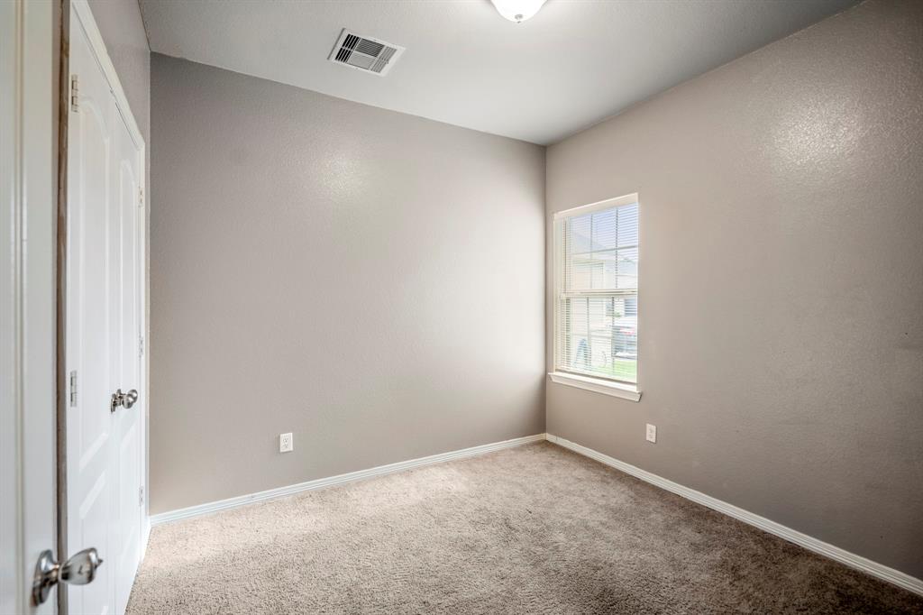 25807 Boxwood Hedge Lane, Tomball, Texas image 19