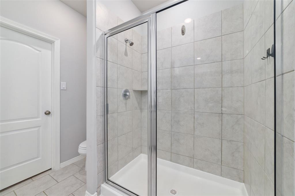 25807 Boxwood Hedge Lane, Tomball, Texas image 17
