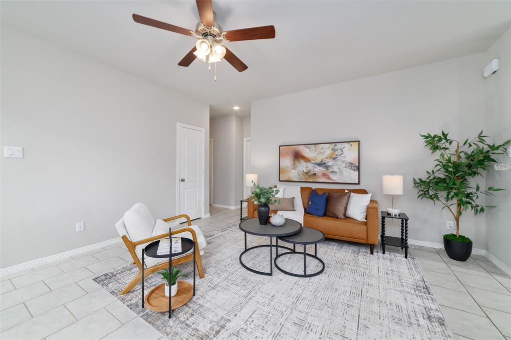 25807 Boxwood Hedge Lane, Tomball, Texas image 9