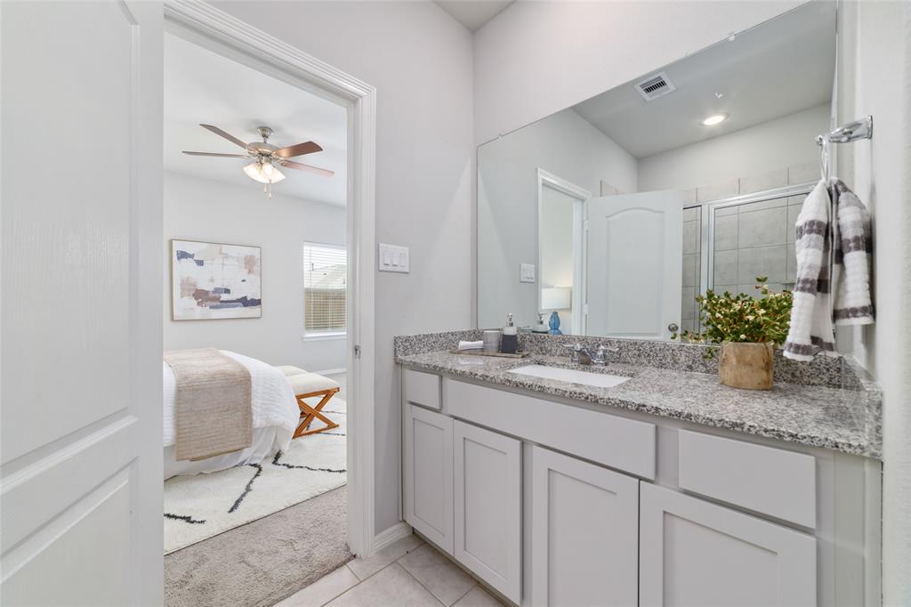 25807 Boxwood Hedge Lane, Tomball, Texas image 15