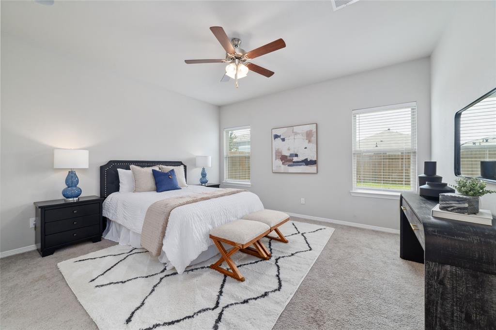 25807 Boxwood Hedge Lane, Tomball, Texas image 2