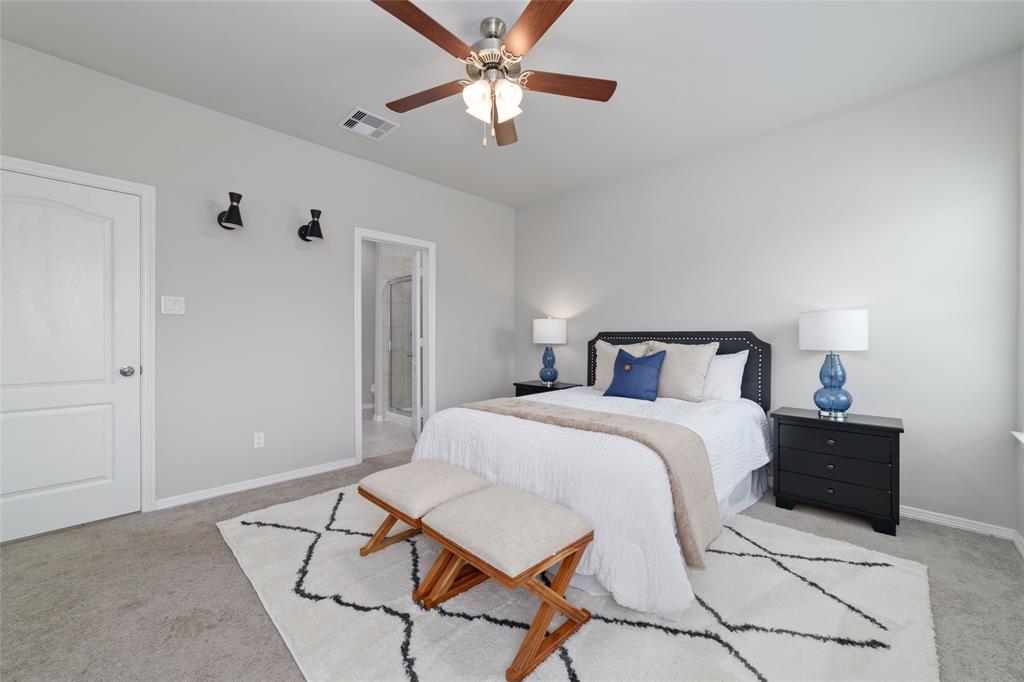 25807 Boxwood Hedge Lane, Tomball, Texas image 13
