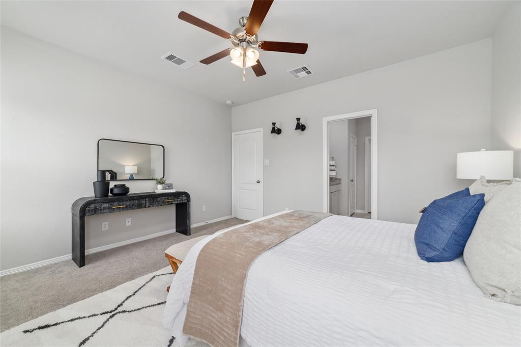 25807 Boxwood Hedge Lane, Tomball, Texas image 14