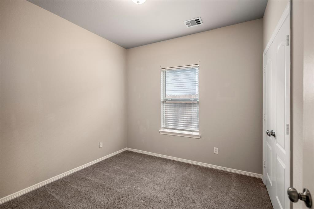 25807 Boxwood Hedge Lane, Tomball, Texas image 21