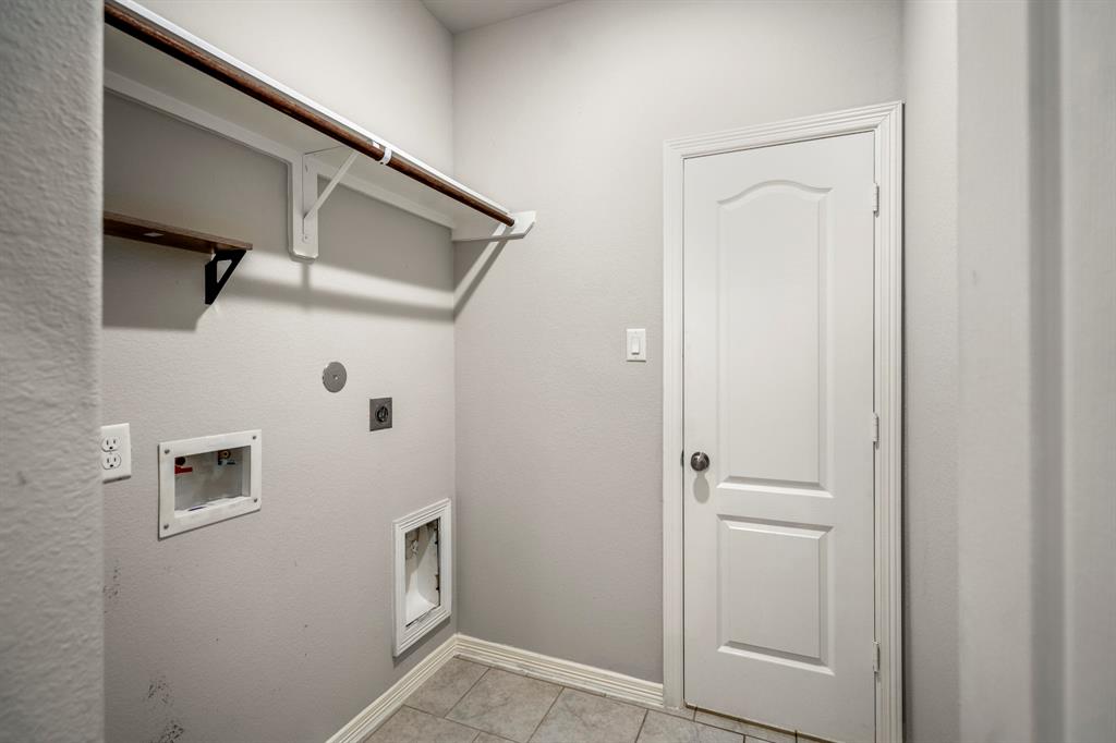 25807 Boxwood Hedge Lane, Tomball, Texas image 24