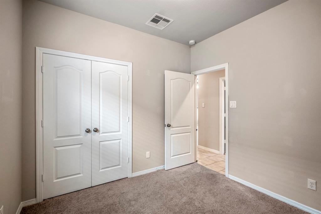 25807 Boxwood Hedge Lane, Tomball, Texas image 22