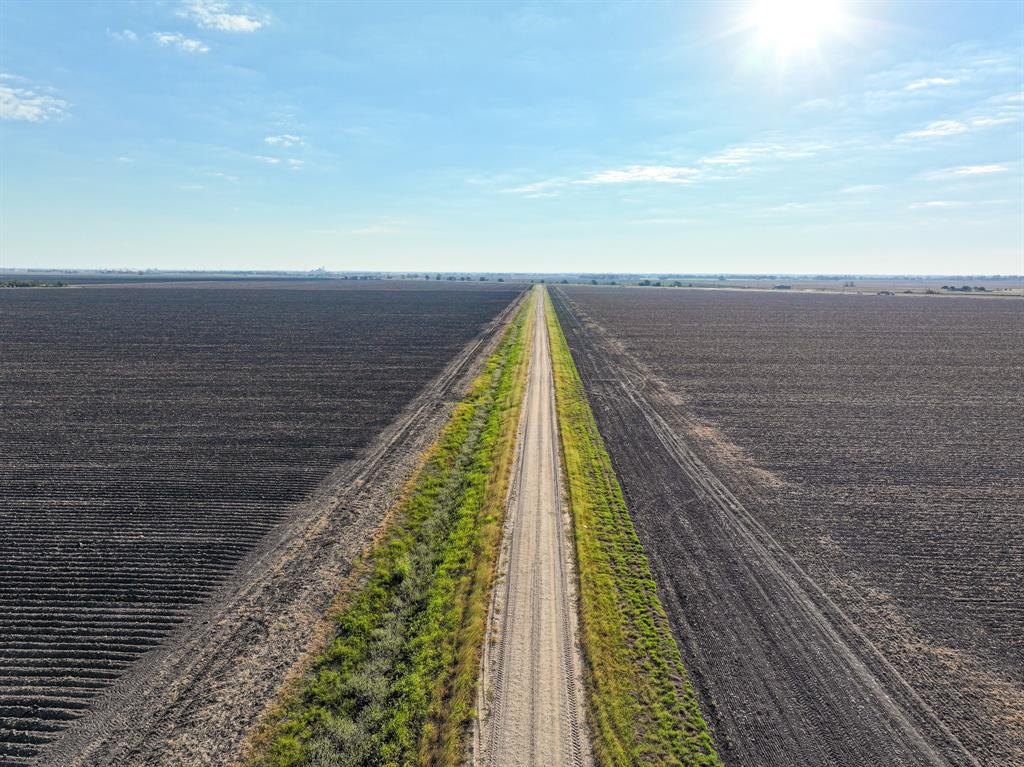 US 59 Us-59 Highway, Louise, Texas image 13