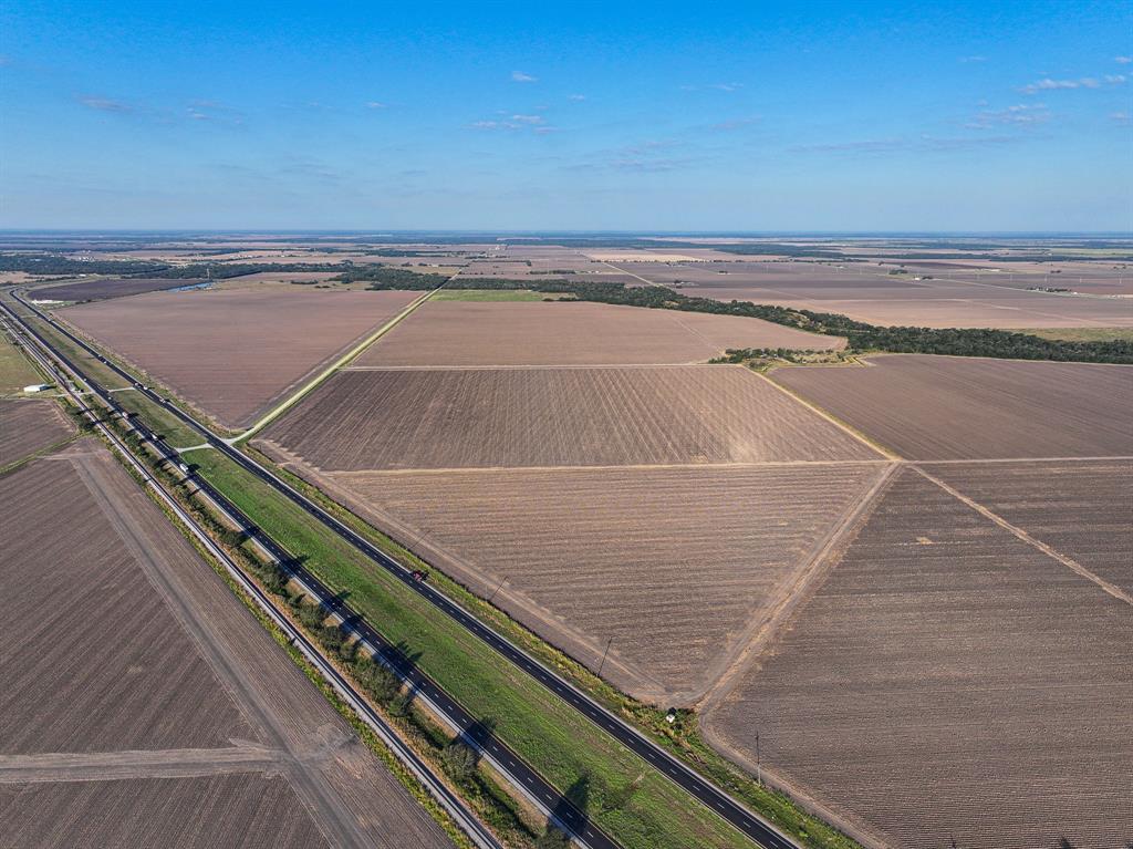 US 59 Us-59 Highway, Louise, Texas image 10