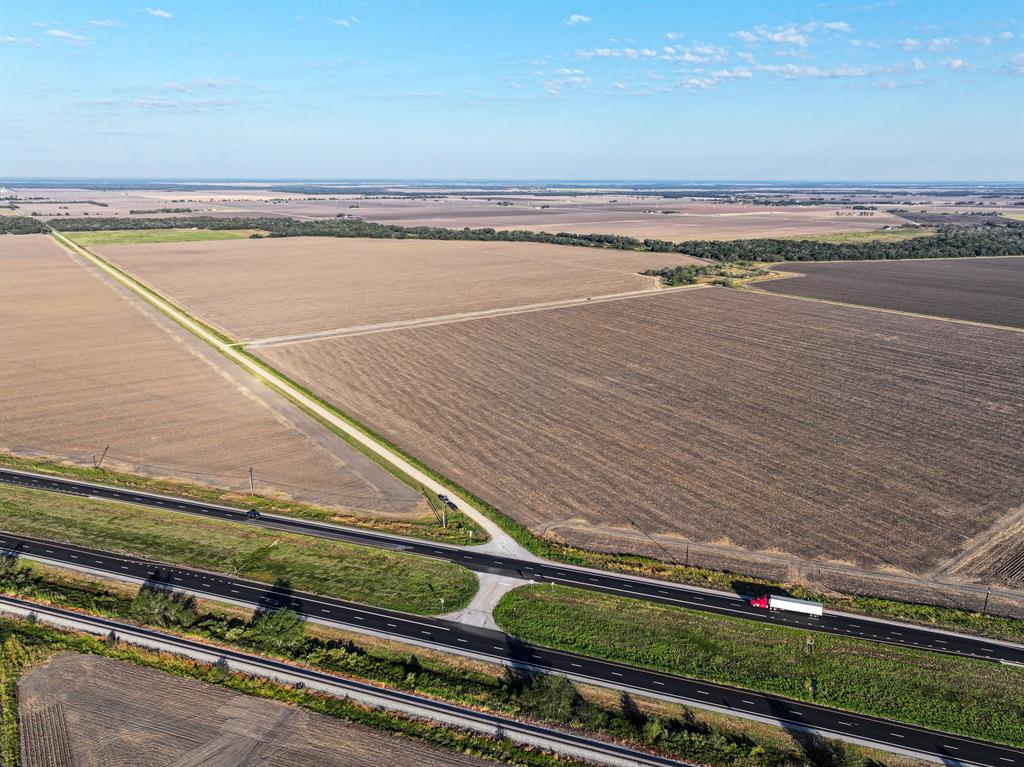 US 59 Us-59 Highway, Louise, Texas image 7