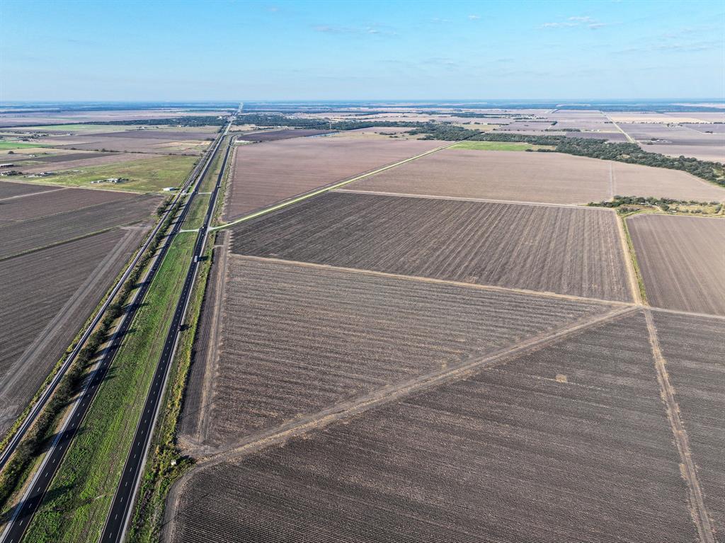 US 59 Us-59 Highway, Louise, Texas image 11