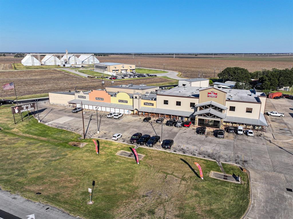 US 59 Us-59 Highway, Louise, Texas image 15