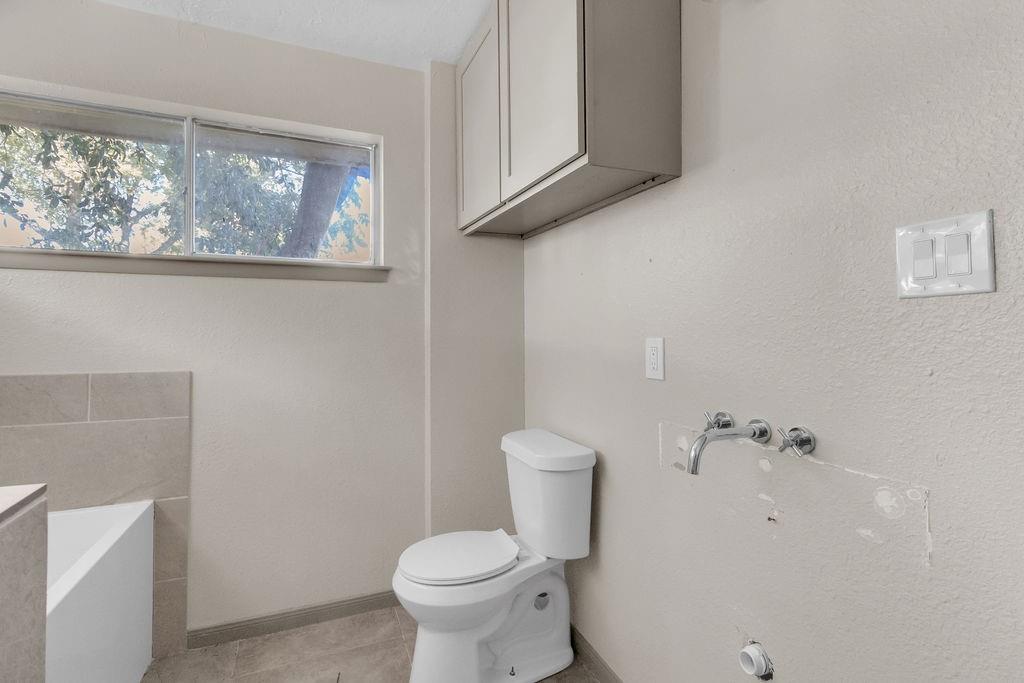 1611 Drexel Drive, Katy, Texas image 18