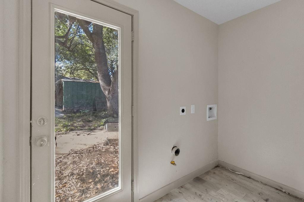 1611 Drexel Drive, Katy, Texas image 24