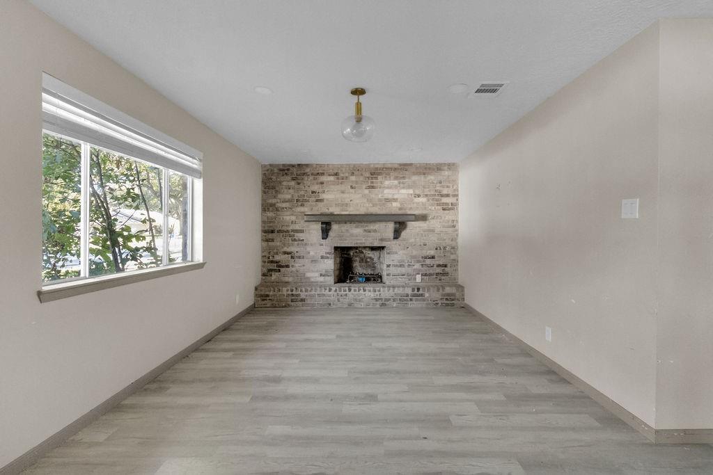1611 Drexel Drive, Katy, Texas image 15