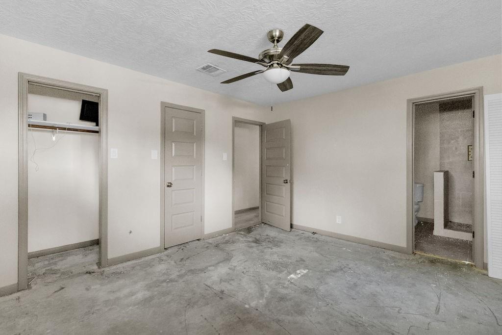 1611 Drexel Drive, Katy, Texas image 21
