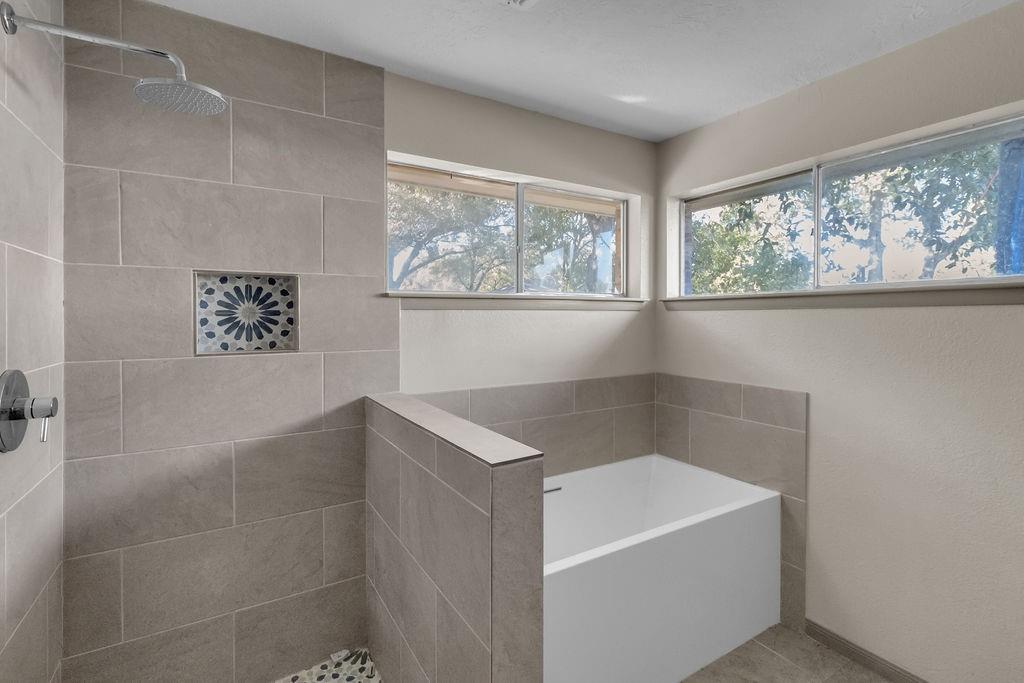 1611 Drexel Drive, Katy, Texas image 16