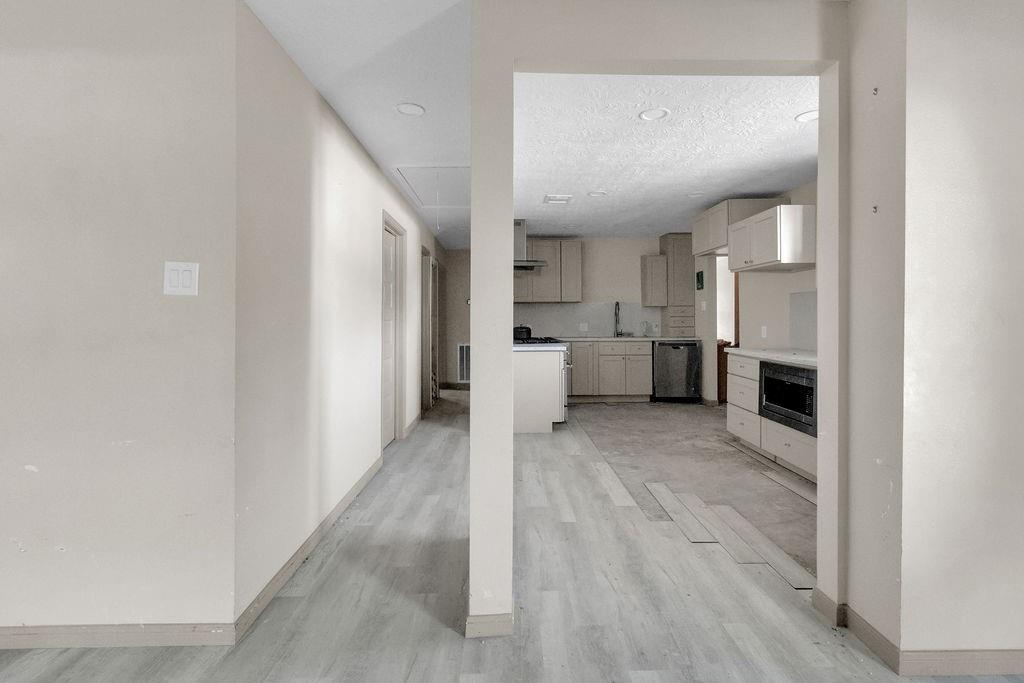 1611 Drexel Drive, Katy, Texas image 12