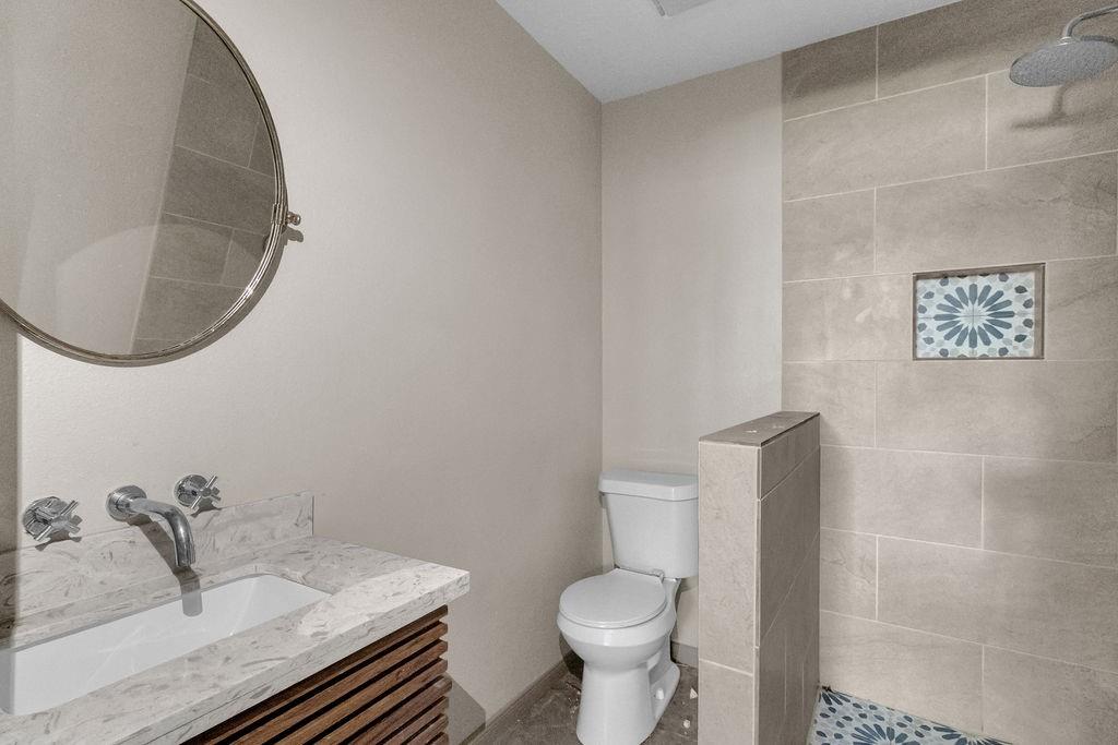 1611 Drexel Drive, Katy, Texas image 19