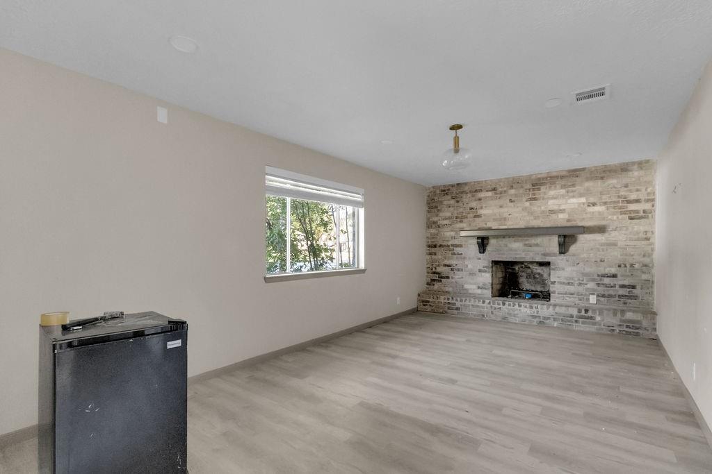1611 Drexel Drive, Katy, Texas image 14