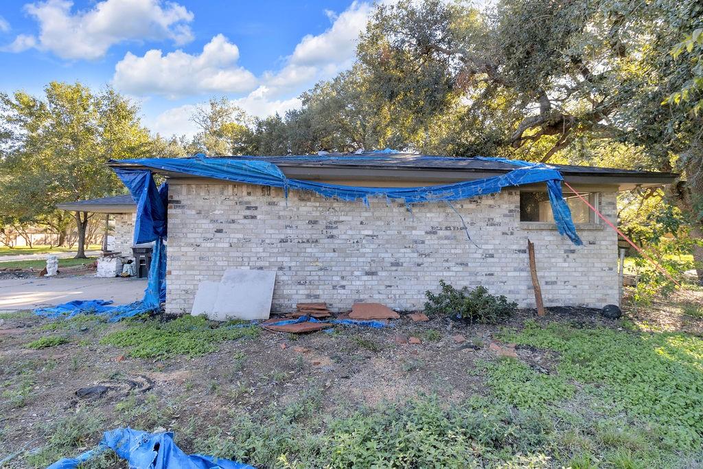 1611 Drexel Drive, Katy, Texas image 5