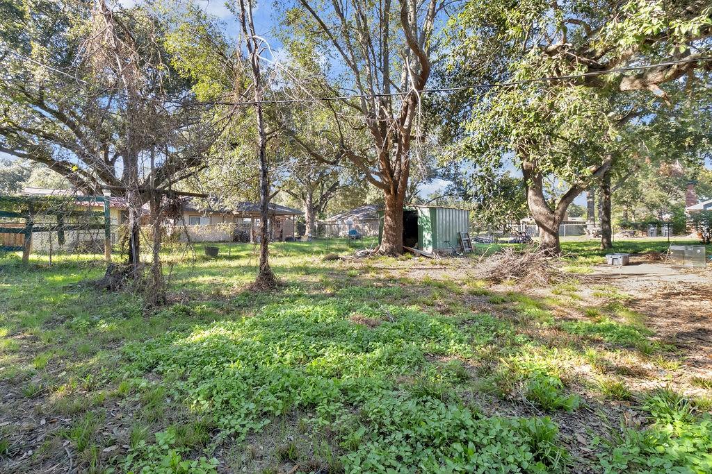 1611 Drexel Drive, Katy, Texas image 31