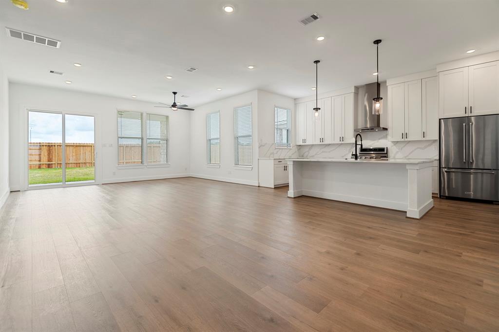 1824 Drover Lane, Rosenberg, Texas image 5