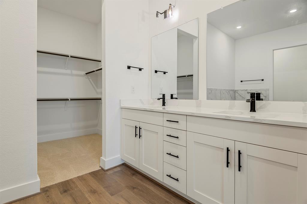 1824 Drover Lane, Rosenberg, Texas image 10