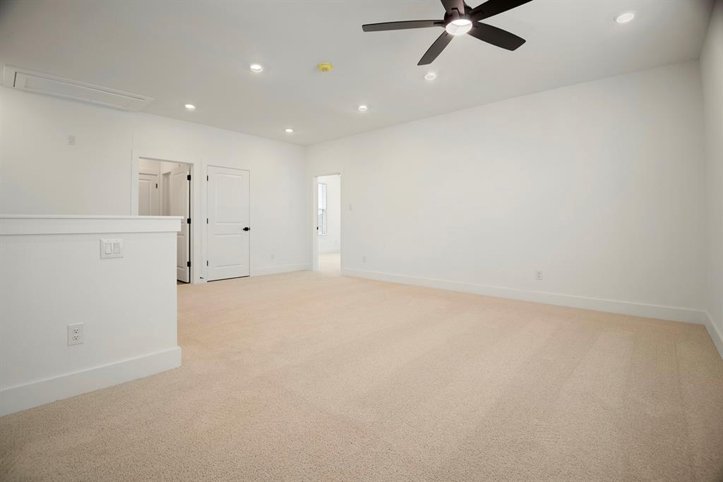 1824 Drover Lane, Rosenberg, Texas image 15