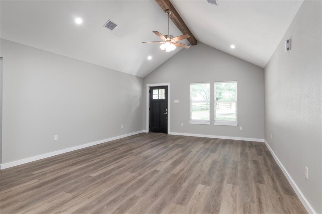 38809 Wyatt Chapel Rd