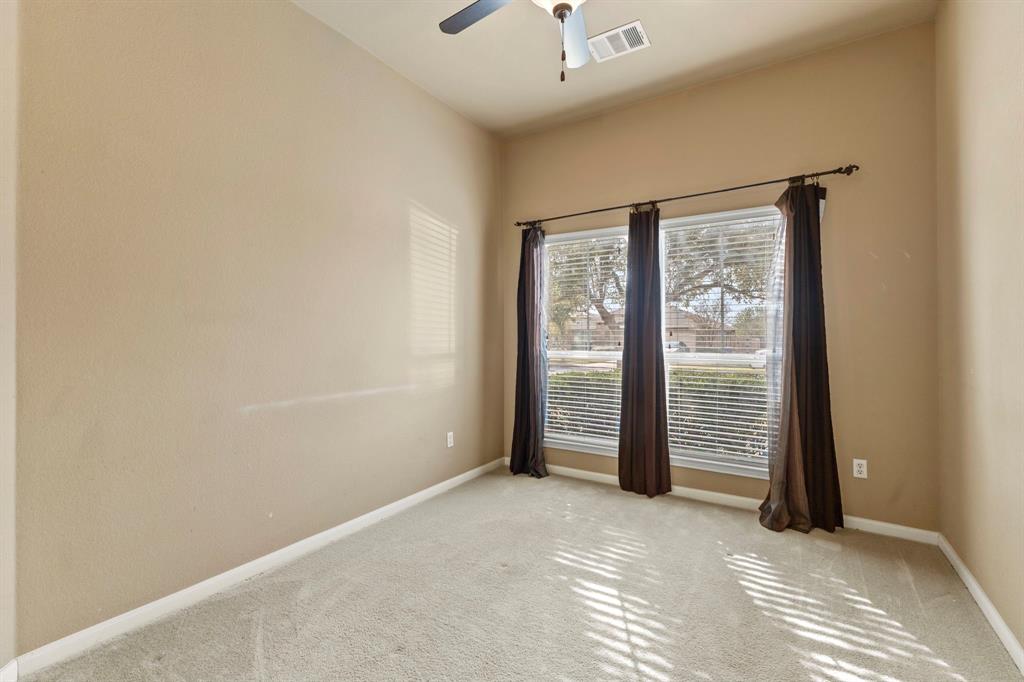 1006 Blackman Court, Hutto, Texas image 18