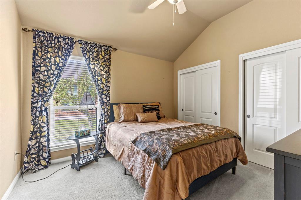 1006 Blackman Court, Hutto, Texas image 16
