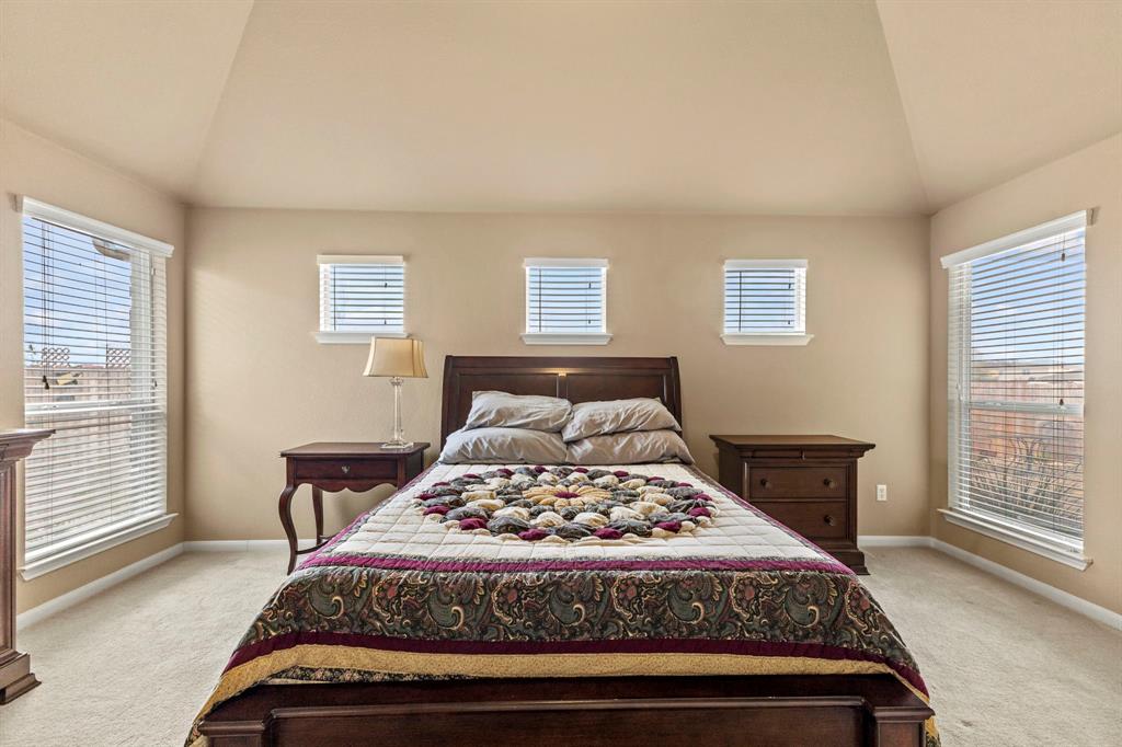 1006 Blackman Court, Hutto, Texas image 10
