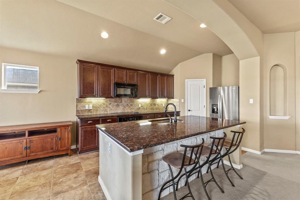 1006 Blackman Court, Hutto, Texas image 6