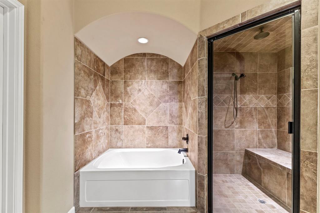 1006 Blackman Court, Hutto, Texas image 13