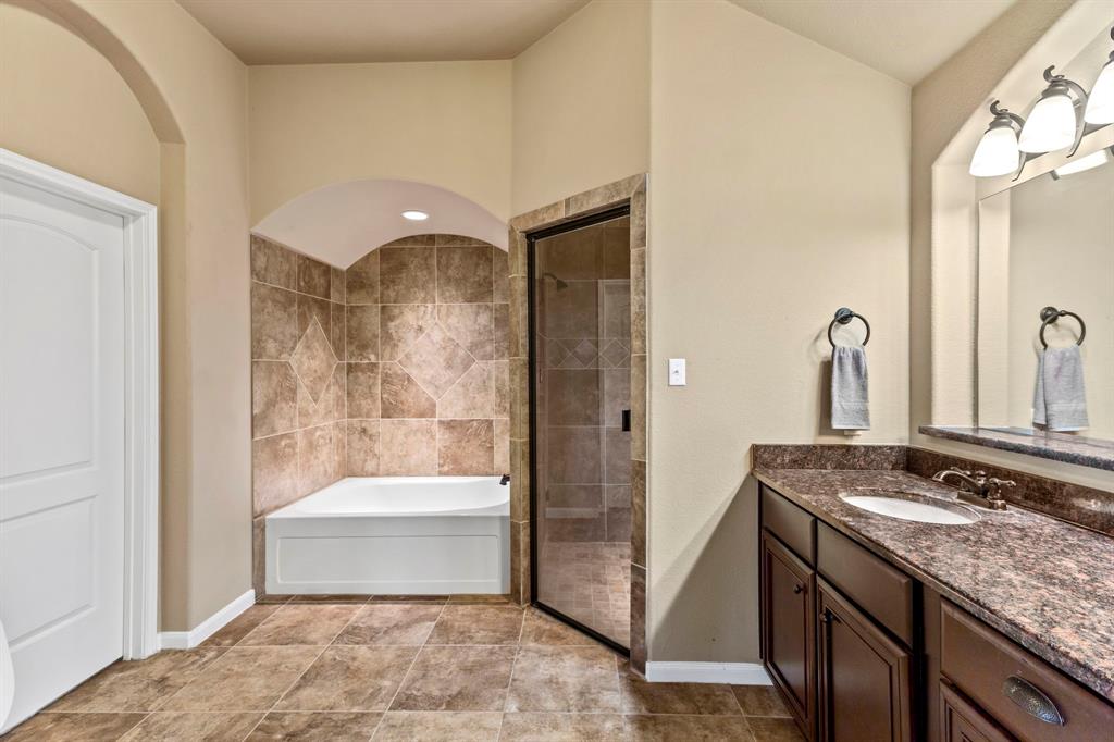 1006 Blackman Court, Hutto, Texas image 12