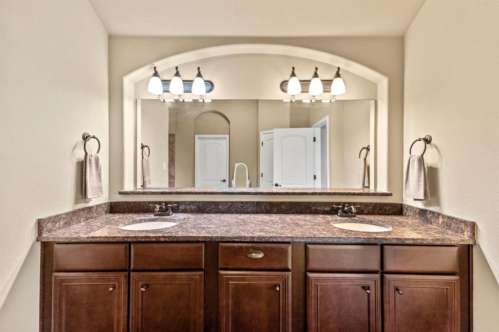1006 Blackman Court, Hutto, Texas image 14